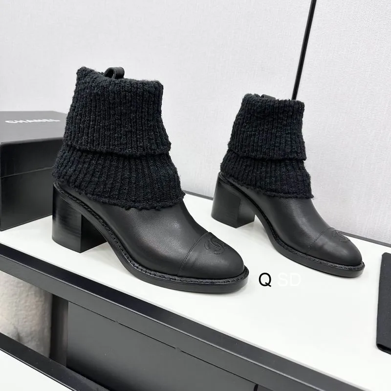 Chanel sz35-40 SD1201